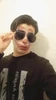 Foto de perfil de Abraham Zamorano