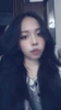Profile picture of Nanaaa