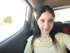 Foto de perfil de Kaoutar