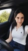 Kaoutar хэрэглэгчийн профайл зураг