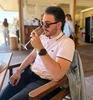 Immagine profilo di Roberto