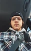 Profile picture of Danny