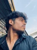 Hulagway sa profile ni Thejal