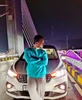 Profile picture of M K