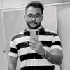 Profile picture of M K