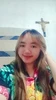 Profile picture of Celsi
