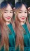 Hulagway sa profile ni Cel