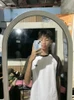 Hulagway sa profile ni Keyzú