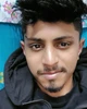 Larawan ng profile ni Pritish Patnaik