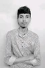 Profile picture of Deba
