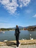Profile picture of Musa Furkan