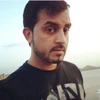 Nilesh نىڭ باش رەسىمى
