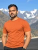 Foto de perfil de Nilesh