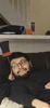 Profile picture of Jose
