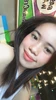 Larawan ng profile ni Rena