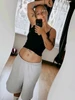 Profile picture of Evve