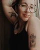 Profile picture of Evve