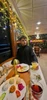 Profile picture of Geani Constantin