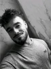 Photo de profil de Gabriel
