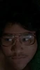 Profile picture of Kevin