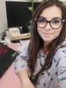 Immagine profilo di Sara