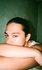 Hulagway sa profile ni Jay