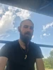 Profile picture of Konrad