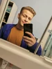 Profilbild von Dominic Nowak