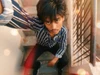 Profile picture of Shubham