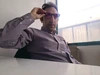 Profilbillede af Christophe