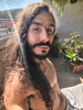 Profile picture of Fernando