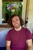 Photo de profil de Max