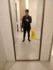 Red的头像