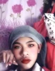 Duab profile ntawm Juddymay
