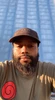 Profile picture of Derrick