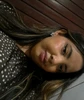 Profile picture of Anna