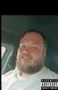 Profile picture of Brandon Short
