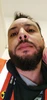 Profile picture of FlashTM