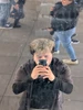 Profile picture of Chris