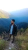 Profile picture of Veer