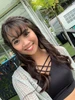 Foto profil Jessa