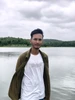 Aditya的头像