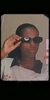Foto de perfil de santossgabs 🤌🏾🍯