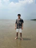 Larawan ng profile ni Rohail