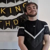 Profile picture of Bebb
