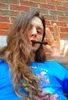 Profylfoto fan Jamie