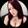 Profile picture of Lucy