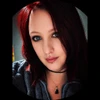 Profile picture of Lucy