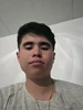 Sawirka profile-ka Jason Borg