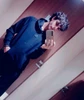 عکس پروفایل Sidhraj